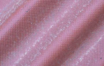 Calton Lees fibreglass roofing costs