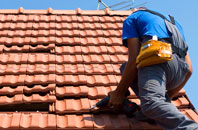 Calton Lees urgent roof repairs