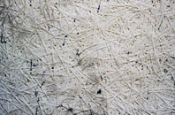 free Calton Lees fibreglass roof quotes