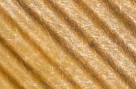 find rated Calton Lees roofers