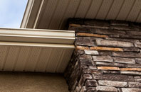 free Calton Lees soffit repair quotes