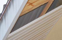 rated Calton Lees soffit repair companies
